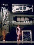 Cover: Dancing around the Bride - Yale University Press