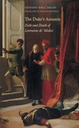 Cover: The Duke's Assassin - Yale University Press