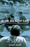 Cover: In the All-Night Cafe - Abacus