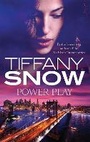 Cover: Power Play - Piatkus Books