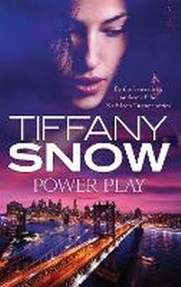 Enlarge image Cover: Power Play - Piatkus Books