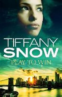 Enlarge image Cover: Play to Win - Piatkus Books