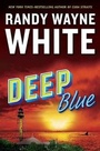 Cover: Deep Blue - G.P. Putnam's Sons