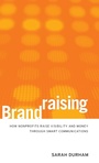 Cover: Brandraising - Jossey-Bass