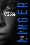 Cover: Linger 2 - Braun Haus Media