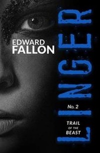 Enlarge image Cover: Linger 2 - Braun Haus Media