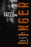Cover: Linger 5 - Braun Haus Media