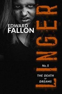 Enlarge image Cover: Linger 5 - Braun Haus Media