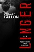 Cover: Linger 3 - Braun Haus Media