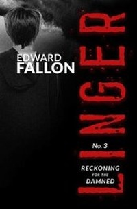 Enlarge image Cover: Linger 3 - Braun Haus Media
