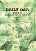 Cover: Daily Q&A - Choose Love Ink