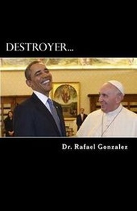 Enlarge image Cover: Destroyer. - Treasure of the Heavens