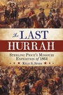 Cover: The Last Hurrah - Rowman & Littlefield Publishers