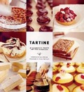 Cover: Tartine - Chronicle Books