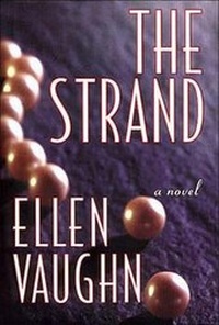 Abbildung von: The Strand - Trust Media Distribution