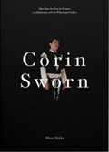 Cover: Corin Sworn - Whitechapel Gallery