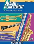 Cover: Believe (Winter Olympics 2010) - Alfred Publishing Co., Inc.
