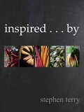 Cover: Inspired by... 2015 - A Way With Media