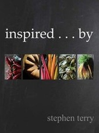 Enlarge image Cover: Inspired by... 2015 - A Way With Media