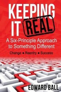 Enlarge image Cover: Keeping it Real - Ball Team Enterprise LLC