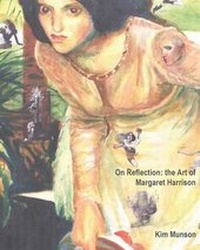 Enlarge image Cover: On Reflection - Neurotic Raven