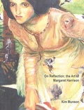 Cover: On Reflection - Neurotic Raven