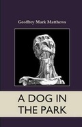 Cover: A Dog In The Park - Perennisperegrinator