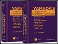 Cover: Yamada's Textbook of Gastroenterology 6e - Wiley
