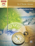 Cover: In Christ Alone - Alfred Publishing Company Inc