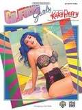 Cover: California Gurls - Dover Publications Inc.