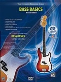 Cover: Ultimate Beginner Series Mega Pak - Alfred Publishing Company Inc