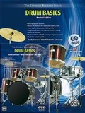 Cover: Ultimate Beginner Series Mega Pak - Alfred Publishing Company Inc