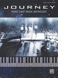 Cover: Journey - Alfred Publishing Company Inc