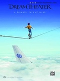 Cover: Dream Theater: A Dramatic Turn of Events - Alfred Music Publishing Company