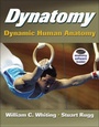 Cover: Dynatomy - Human Kinetics Publishers