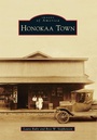 Cover: Honokaa Town - Arcadia Publishing (SC)