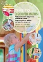 Bild: Time to Discover Maths - Featherstone
