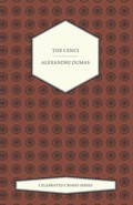 Bild: The Cenci (Celebrated Crimes Series) - Read Books Ltd.