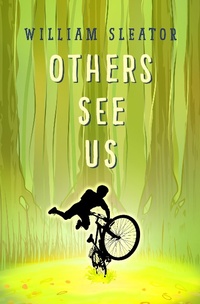 Enlarge image Cover: Others See Us - Open Road Media Teen & Tween