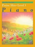 Cover: Alfred's Basic Piano Library - Alfred Publishing Company Inc