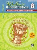 Cover: Rhythmic Kinesthetics - Alfred Publishing Company Inc