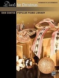 Cover: Duets for Christmas - Alfred Publishing Company Inc