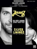 Cover: Silver Lining - Alfred Publishing Company Inc