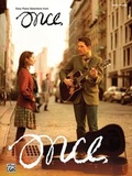 Cover: Once: Easy Piano Selections - Alfred Publishing Company Inc