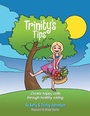 Cover: Trinity's Tips - Xlibris