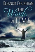 Cover: The Winds of Time - Whiskey Creek Press, LLC