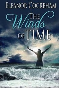 Enlarge image Cover: The Winds of Time - Whiskey Creek Press, LLC