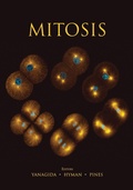 Cover: Mitosis - Cold Spring Harbor Laboratory Press,U.S.
