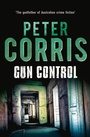 Cover: Gun Control - Allen & Unwin