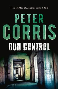Enlarge image Cover: Gun Control - Allen & Unwin